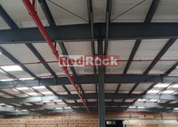 Warehouse for rent in Al Quoz 3 - Al Quoz - Dubai Warehouse for rent in Al Quoz 3 - Al Quoz - Dubai