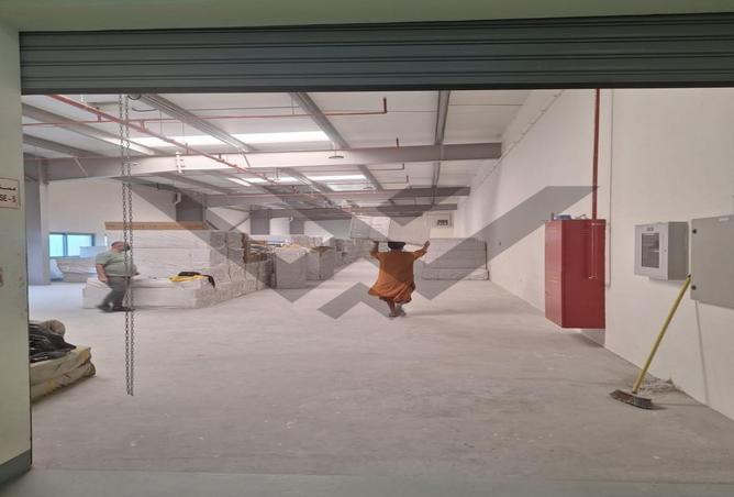 15157331 - Property Image 3