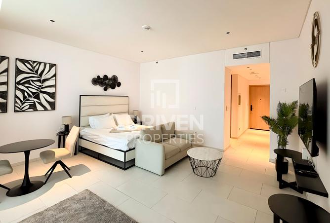 15707508 - الصورة الرئيسية للعقار