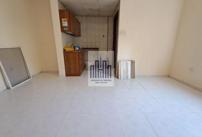 15359404 - صورة العقار 2