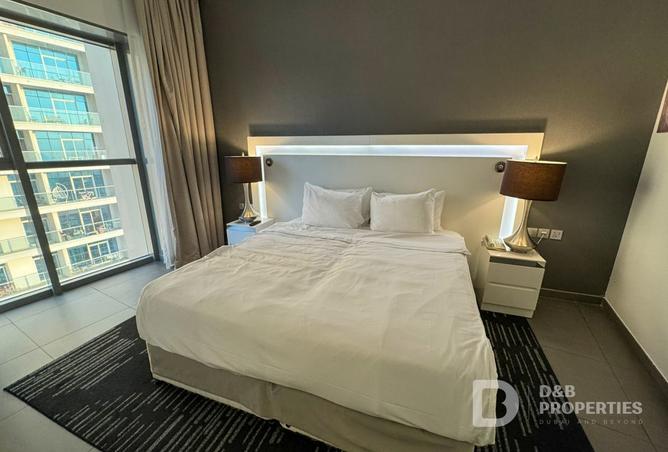 15304521 - Property Image 2
