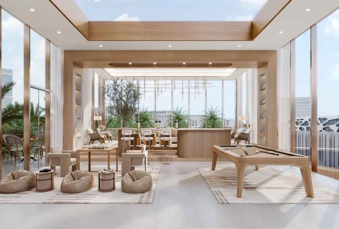 15495824 - Property Image 3