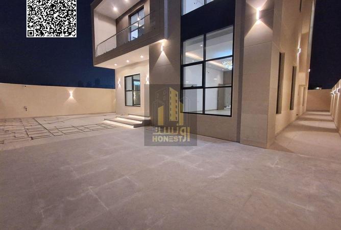 16072386 - Property Image 3