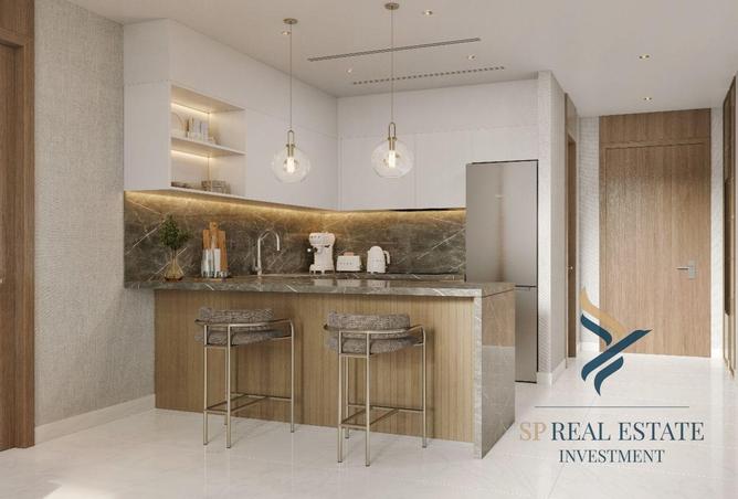 15061742 - Property Image 3