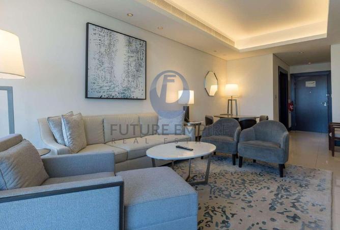 15839036 - صورة العقار 3