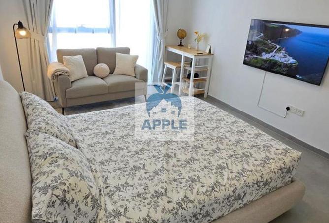 15941525 - صورة العقار 2