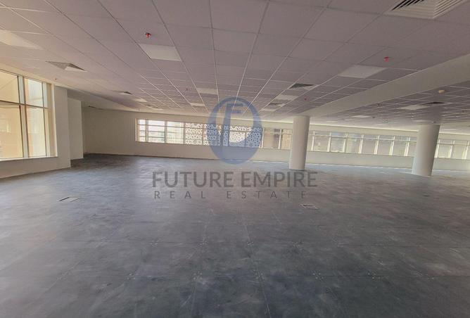 15723066 - Property Image 2