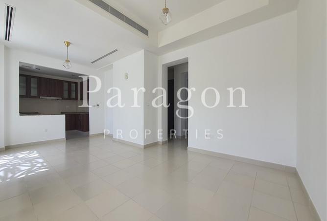 15556715 - صورة العقار 2