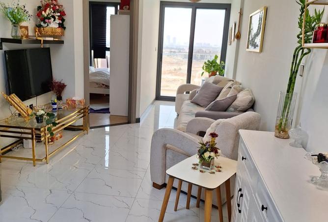 15549383 - Property Image 2