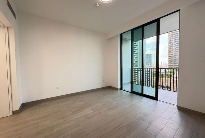 15921708 - صورة العقار 3