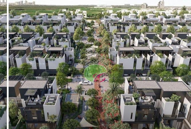 15912938 - Property Image 3