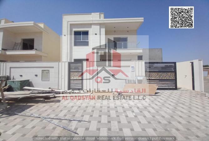 15264620 - صورة العقار 2