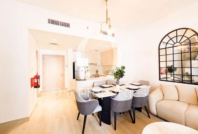 16081210 - صورة العقار 2