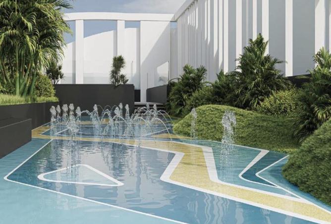 15570958 - صورة العقار 3