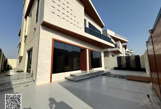 15658371 - صورة العقار 3