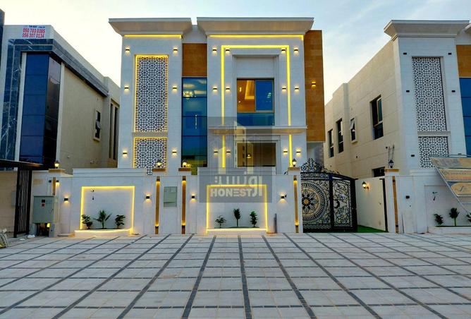 15457341 - الصورة الرئيسية للعقار