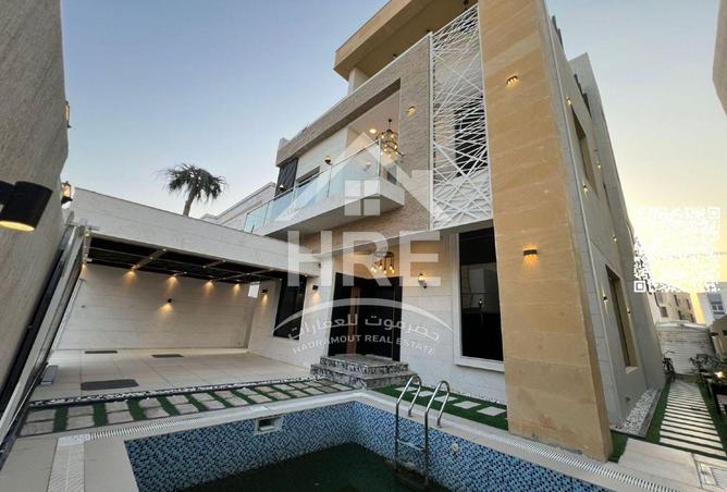 15648570 - صورة العقار 2