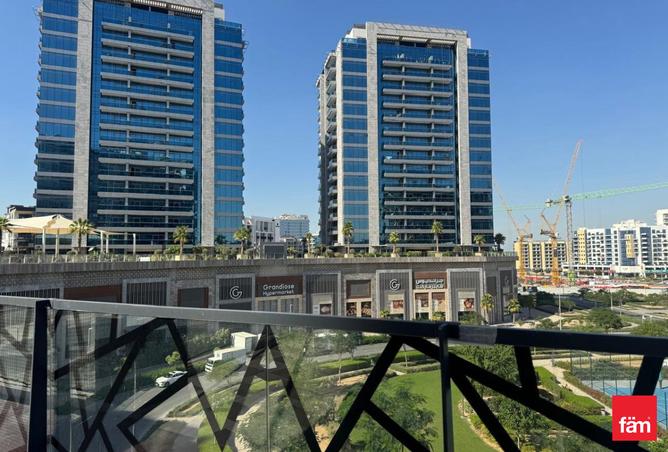 15649009 - الصورة الرئيسية للعقار