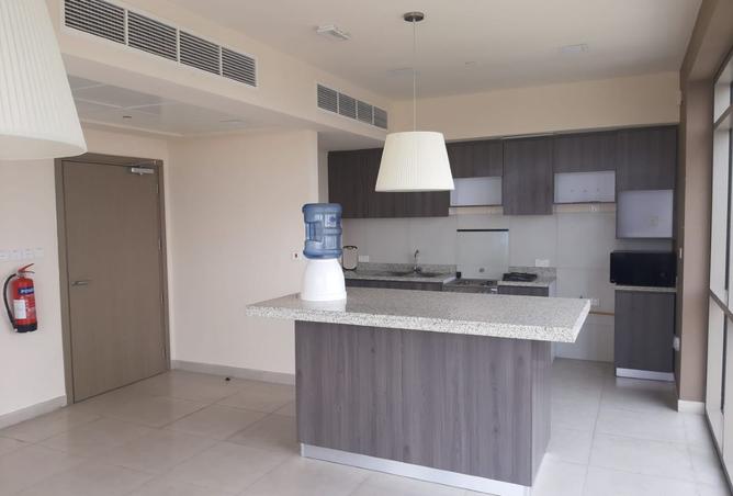 16084395 - صورة العقار 3