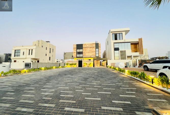 15787422 - صورة العقار 2