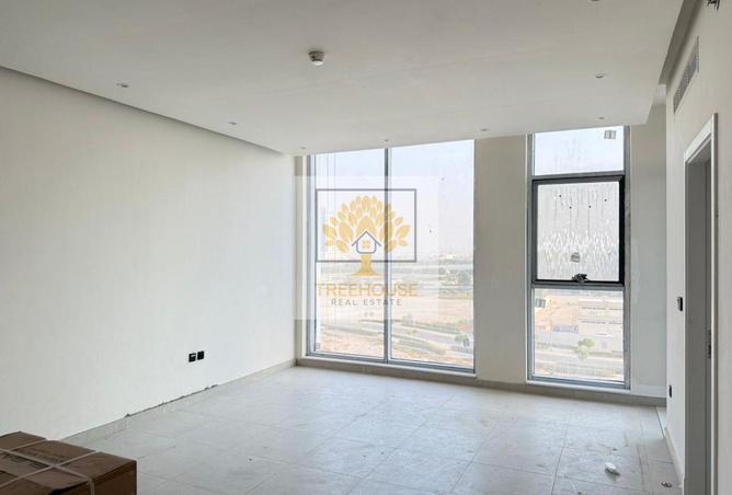 15407051 - Property Image 3