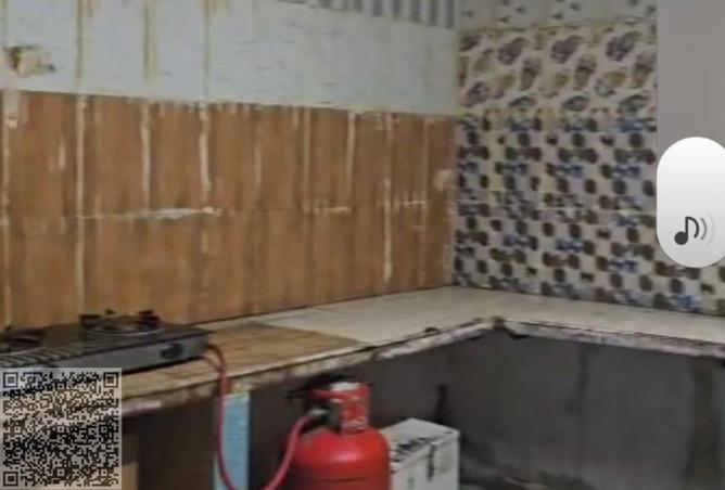 16040854 - Property Image 3