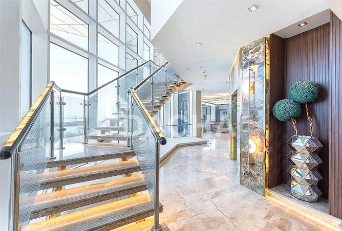 15608023 - صورة العقار 3