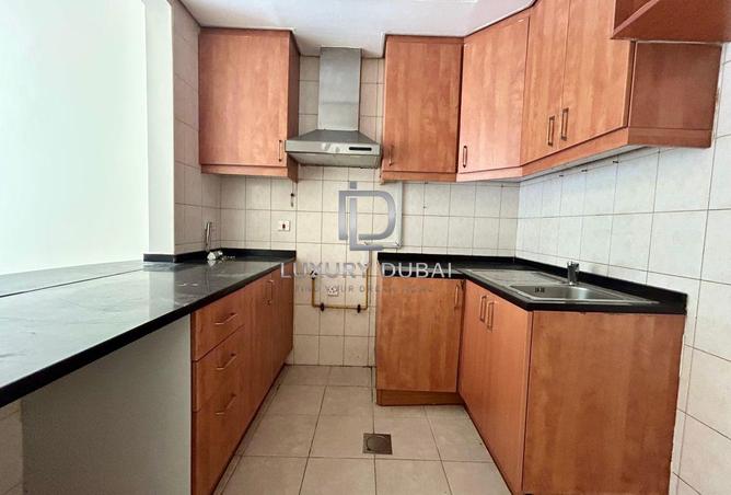 15638953 - صورة العقار 2