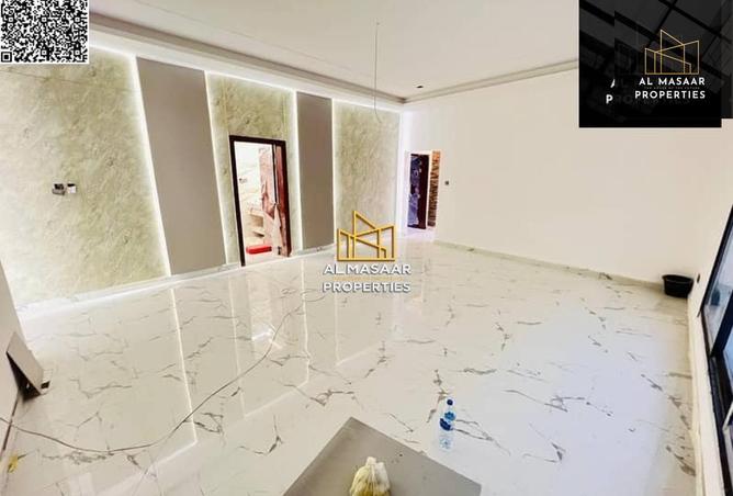 15875599 - Property Image 2