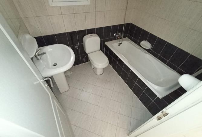 15282860 - Property Main Image
