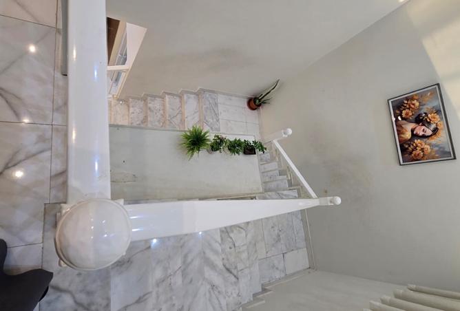 16037913 - صورة العقار 2