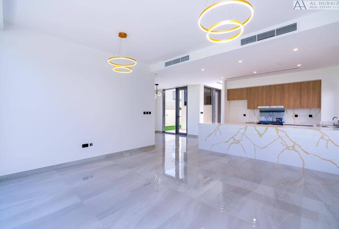 16096960 - Property Image 3