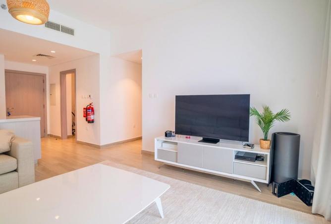 15547016 - Property Image 3