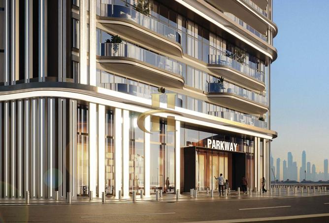 15781100 - الصورة الرئيسية للعقار