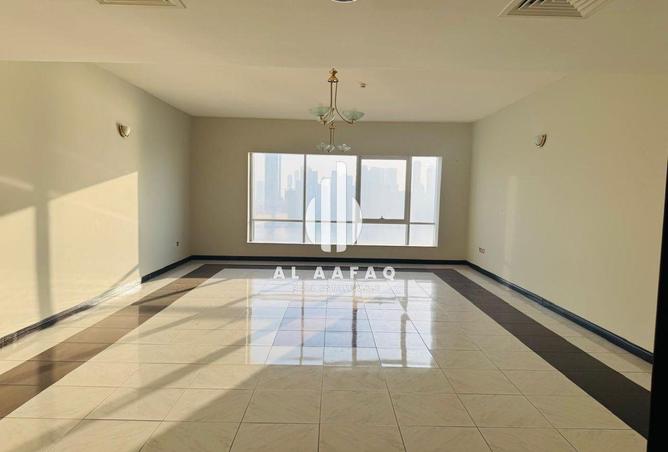 15623279 - صورة العقار 3