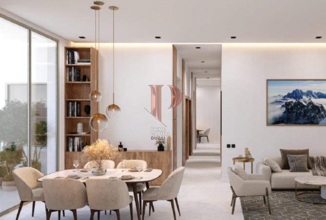 15171939 - صورة العقار 3