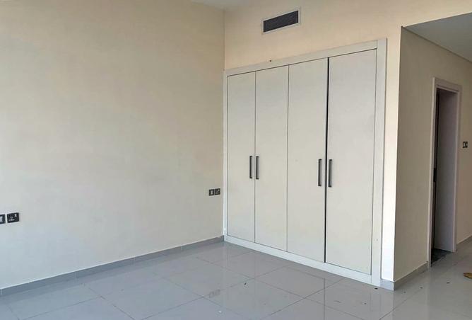 15395123 - Property Image 3