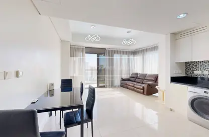 شقة - 3 غرف نوم - 4 حمامات للبيع في آيكون سيتي  تاور سي - آيكن سيتي - الخليج التجاري - دبي