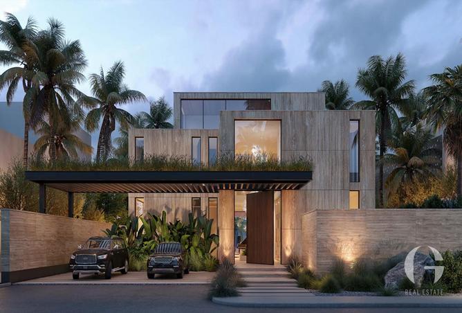 15463809 - Property Main Image