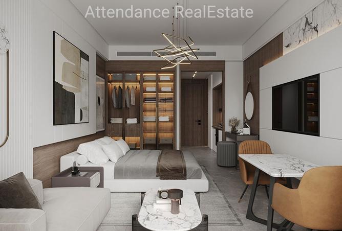 15365359 - Property Image 2