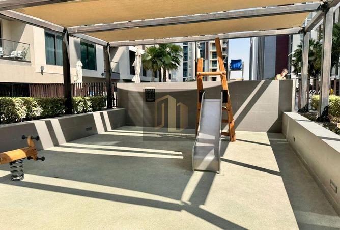 15527180 - Property Image 2