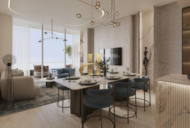 16104569 - Property Image 3