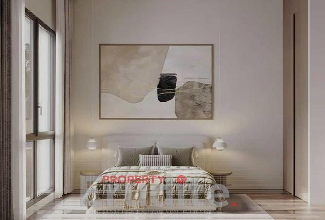 16074932 - صورة العقار 2