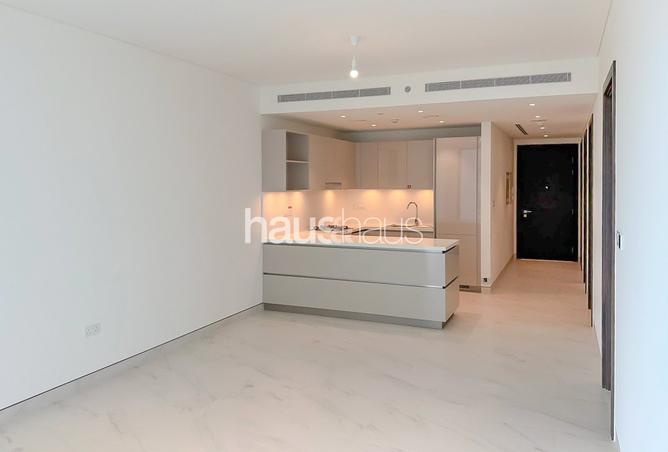 15830649 - Property Main Image