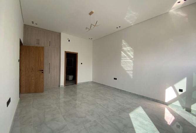 15912948 - Property Image 3