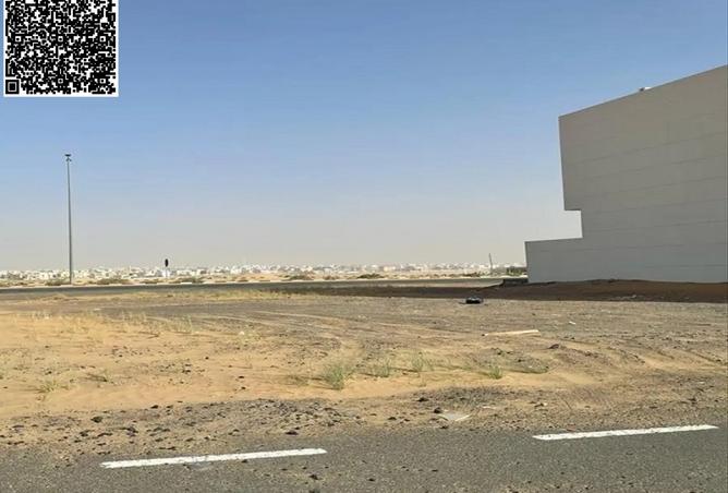 16053176 - Property Image 2