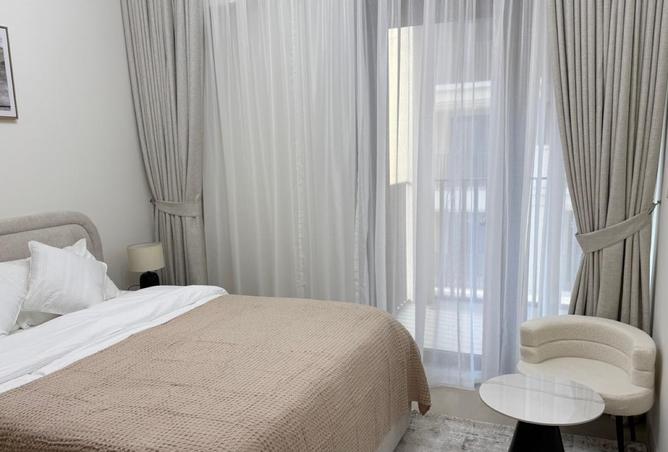 15939522 - Property Image 3