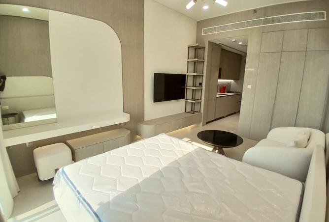 15785261 - صورة العقار 3