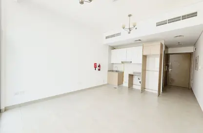 Apartment - 1 Bedroom - 1 Bathroom for rent in Jumeirah Garden City - Al Satwa - Dubai