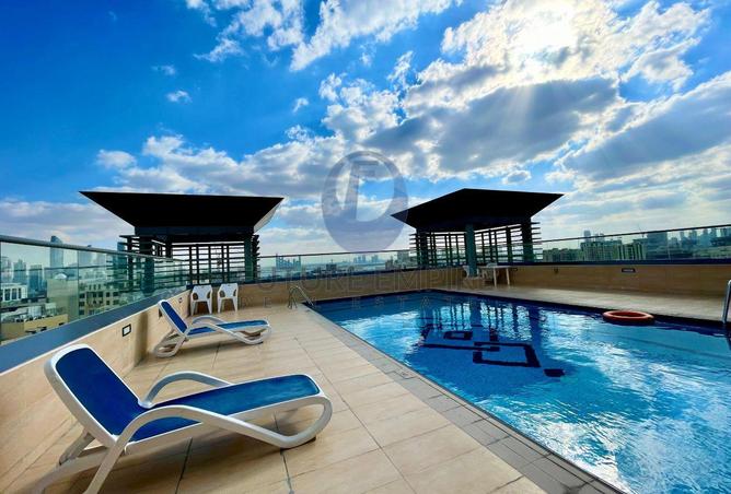 15970315 - صورة العقار 3